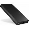 Epico UltraPack 45W 30000mAh Alu Power Bank EP29 - černá