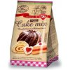 Liana Cake mix bezlepková zmes s kypriacim práškom 1 kg