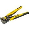 Stanley FATMAX Kliešte odizolovacie, FMHT0-96230