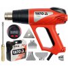 Yato YT-82293