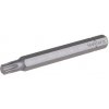 bit T 40 75mm S2, 3ks