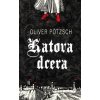 Katova dcera