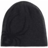 Čiapka Spyder Men's Reversible Innsbruck Hat Black uni