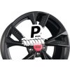 MAM MAM RS6 Black Painted (BP) 7.50 x 17 ET 35.00 5x120