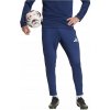 ADIDAS ENTRADA 26 TRÉNINGOVÉ NOHAVICE (XL) Pánske nohavice tmavomodré