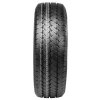 Mirage 215/65 R15 TL Mirage C. MR-700 AS 6PR 104/102T 3PMSF