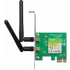 TP-Link Archer TX3000E
