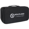 Hollyland Solidcom C1 Carry Case for 4-Person & 6-Person Systems