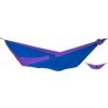 TTTM | Compact Hammock Blue / Purple