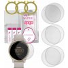 Ochranná fólia apgo Garmin Venu 2S