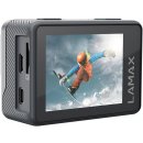 LAMAX X7.2