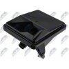 Hydraulický filter automatickej prevodovky NTY FSF-HD-023 FSF-HD-023
