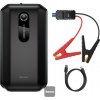 NONAME Baseus Air startér do auta 10000mAh černá