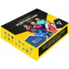 Sportzoo Futbalové karty Fortuna Liga 2021-22 Premium box 1. seria