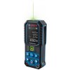 BOSCH GLM 50-25 G Laserový merač vzdialeností 0601072V00