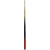 Snookerové tágo BCE SF4-1 dvojdielne
