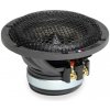 BLAM Signature S 3N50