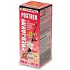 Floraservis predjarný postrek proti prezimujúcim škodcom ovocných drevín 250ml + 12,5ml