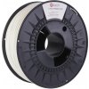 C-Tech Premium Line PETG dopravní bílá, RAL9016, 1,75mm, 1kg