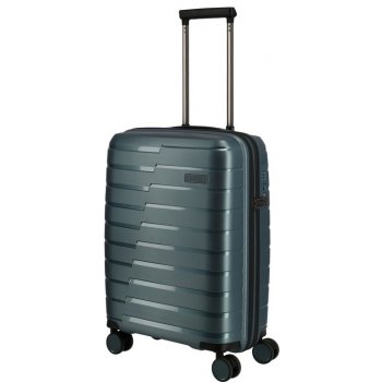 Travelite Air Base S Ice blue 37 l