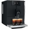 Jura JURA ENA 8 Touch Full Metropolitan Black (EC) espresso kávovar
