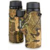 Carson 3D 10x42 ED camouflage