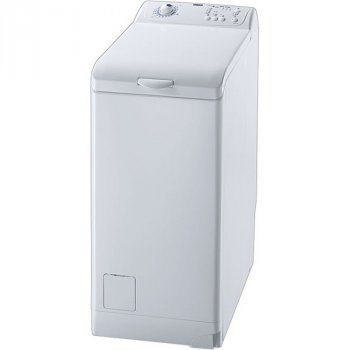 Zanussi ZWQ 5101 od 299 € - Heureka.sk