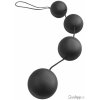 Anal Fantasy Deluxe Vibro Balls