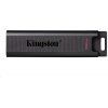 Kingston DataTraveler Max 512GB DTMAX/512GB