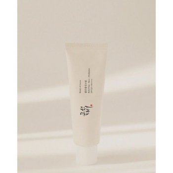 Beauty Of Joseon Relief Sun Rice + Probiotics ochranný pleťový krém s probiotikami SPF50+ 50 ml