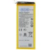 MPS Batéria pre Motorola Moto G6 Plus / XT1926, 3000mAh