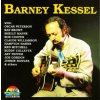BARNEY KESSEL: Originální nahrávky (CD)