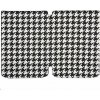 PocketBook puzdro pre Verse, Verse PRO, Verse PRO Color, rhombus 320888