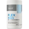 Ostrovit Flex Regen St RAW 400 g