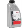 AL-KO 112901 - Olej 10W-40, 1 L