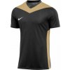 Nike Dri FIT Park Derby IV pánsky futbalový dres M FD7430 011