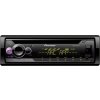 DEH-S220UI autorádio PIONEER