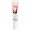 Bielenda Royal Rose Elixir očný protivráskový krém 15 ml