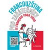 Francouzština pro začátečníky - Učebnice + odkaz