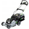 akumulátorová kosačka EGO POWER+ LM1701E 42 cm bez pojazdu s 2.5 Ah batériou