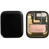 Displej Apple Watch Series 6 40mm