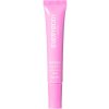 Everybody London - Lip Tint - Pink Splash - Tint na pery - 10ml