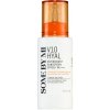 Some By Mi V10 Hyal Antioxidant Sunscreen intenzívny upokojujúci a ochranný krém SPF 50+ 40 ml