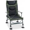 Saenger Anaconda Cusky Carp Chair