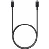 Samsung EP-DN975BB