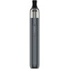 Vaporesso ECO ONE Pod Kit Barva: Gunmetal Grey