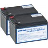 AVACOM AVA-RBP02-12180-KIT