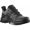 Salomon X Ultra 4 GTX - Magnet/Black/Monument 49 1/3