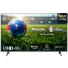 Hisense 43E6NT
