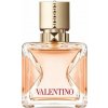 Valentino Voce Viva Intensa parfumovaná voda dámska 100 ml